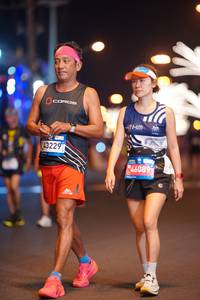 BIB: 
                            <button type="button" onclick="openModal(24068746)" class="btn btn-primary btn-sm float-right btn-popup" data-toggle="modal" data-target=".modal-high-quality">
                        <i class="fas fa-shopping-cart"></i> Add to Cart
                    </button>
                                            <button type="button" onclick="isThisMe(24068746, true)" class="btn btn-success btn-sm float-right btn-popup btn-isme hidden" data-toggle="tooltip" data-placement="bottom" title="นี่คือรูปของคุณใช่ไหม คลิกที่นี่เพื่อเอาเข้าอัลบั้ม">
                        <i class="fas fa-plus"></i> Add to album
                    </button>
                    <button type="button" onclick="isThisMe(24068746, false)" class="btn btn-warning btn-sm float-right btn-popup btn-isnotme hidden">
                        <i class="fas fa-ban"></i> Remove from album
                    </button>